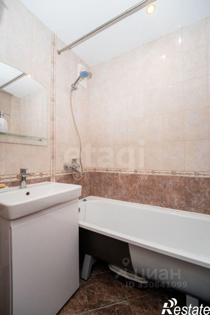 2-комн квартира ул Карла Маркса, 60/2,  д. 60/2