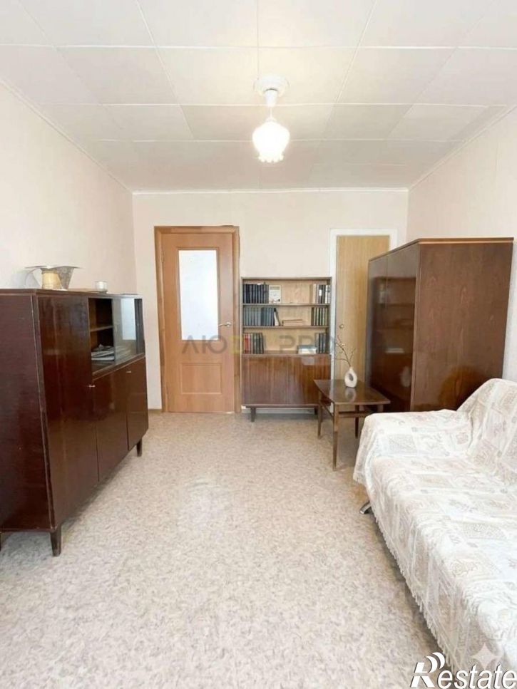 2-комн квартира улица Достоевского, 102,  д. 102