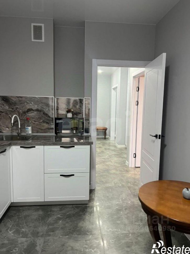 2-комн квартира ул Айская, 39,  д. 39