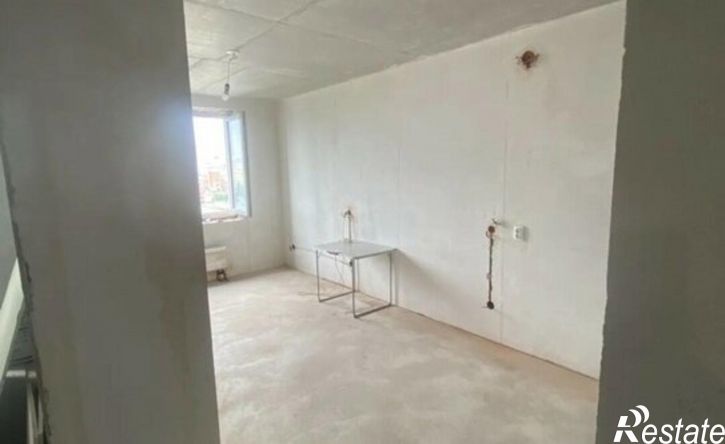 2-комн квартира ул Владивостокская, 1/2Б,  д. 1/2Б