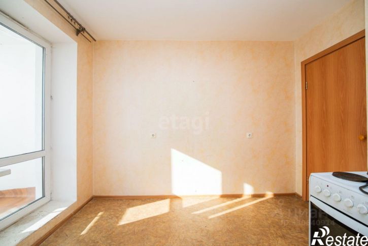 2-комн квартира ул Академика Гатауллина, 5,  д. 5
