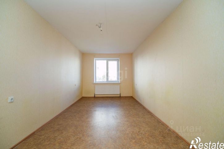 2-комн квартира ул Академика Гатауллина, 5,  д. 5