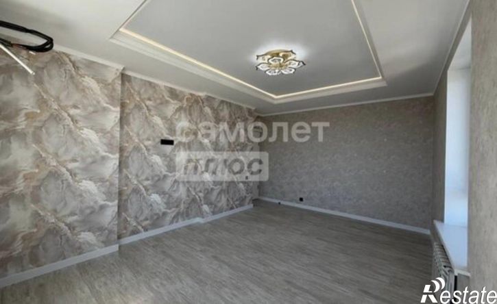 2-комн квартира Кустарная улица, 19,  д. 19