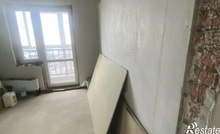2-комн квартира ул Владивостокская, 1/2Б,  д. 1/2Б