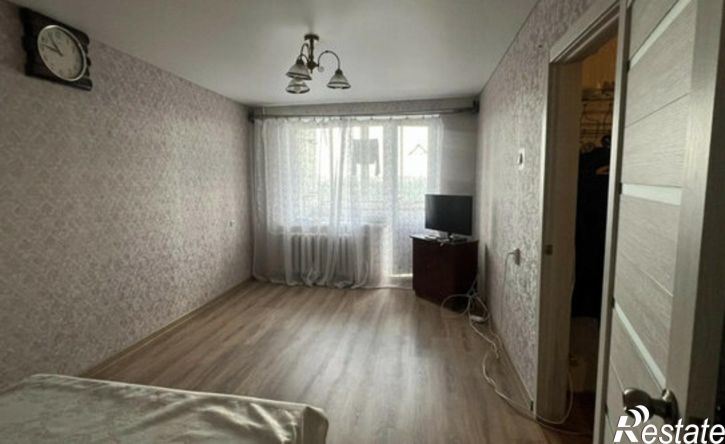 2-комн квартира ул Казанская, 6,  д. 6