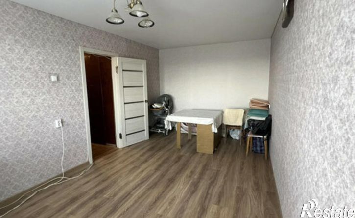 2-комн квартира ул Казанская, 6,  д. 6