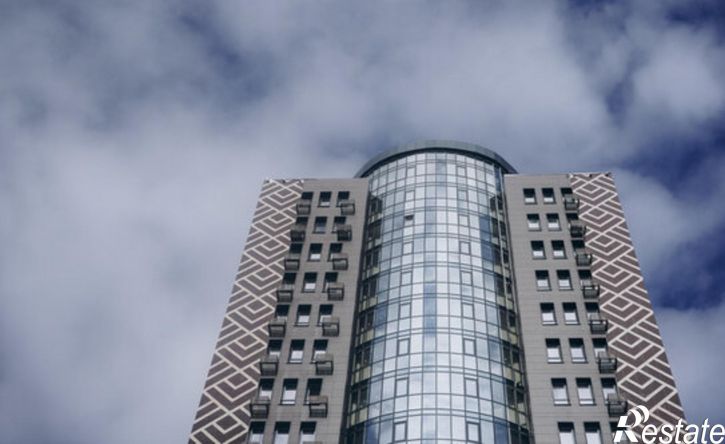 2-комн квартира улица Менделеева, 137,  д. 137
