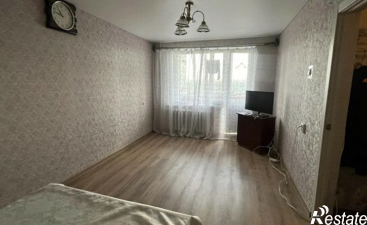 2-комн квартира ул Казанская, 6,  д. 6