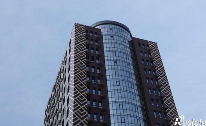 2-комн квартира улица Менделеева, 137,  д. 137