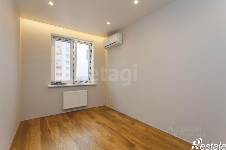 2-комн квартира ул Летчика Кобелева, 3,  д. 3