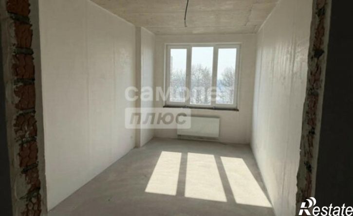 2-комн квартира ул Летчиков, 2 3,  д. 2 3,  к. 3