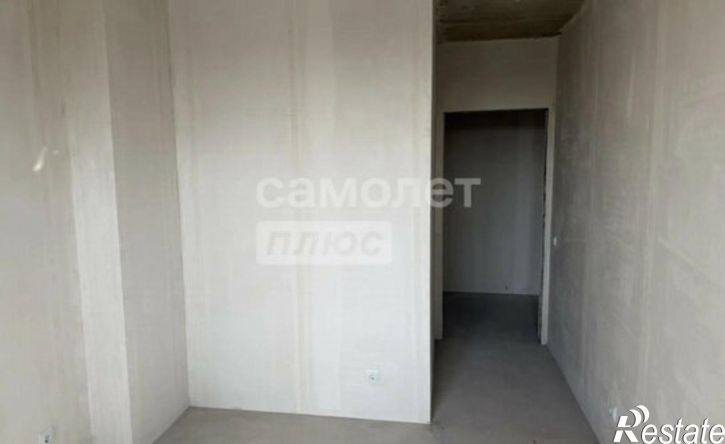 2-комн квартира ул Летчиков, 2 3,  д. 2 3,  к. 3