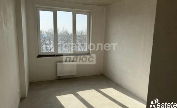2-комн квартира ул Летчиков, 2 3,  д. 2 3,  к. 3