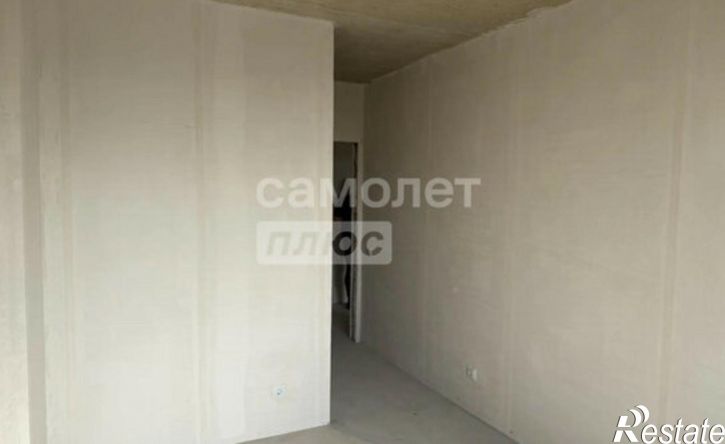 2-комн квартира ул Летчиков, 2 3,  д. 2 3,  к. 3