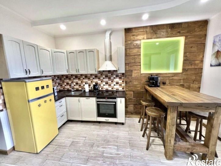 1-комн квартира Дыуан бульвары, 30,  д. 30