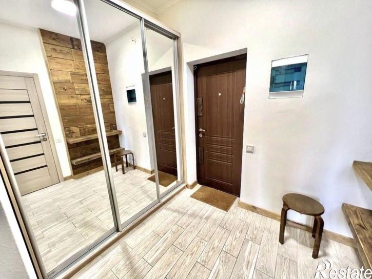 1-комн квартира Дыуан бульвары, 30,  д. 30