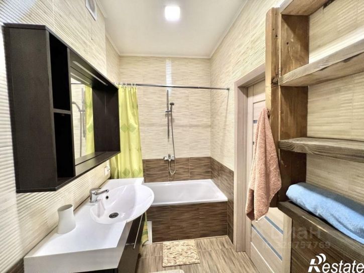1-комн квартира Дыуан бульвары, 30,  д. 30