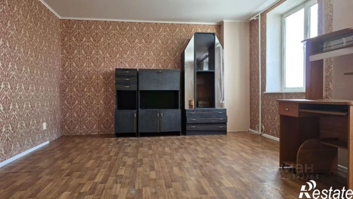 2-комн квартира улица Максима Рыльского, 31,  д. 31