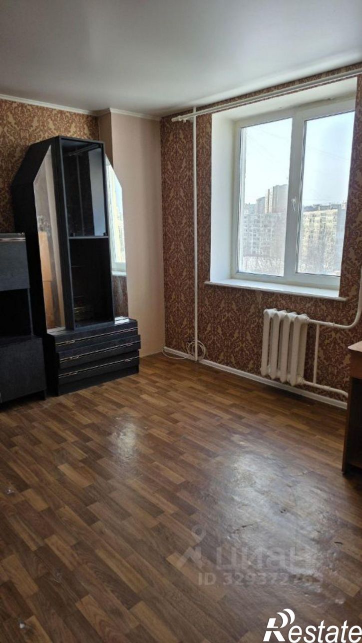 2-комн квартира улица Максима Рыльского, 31,  д. 31