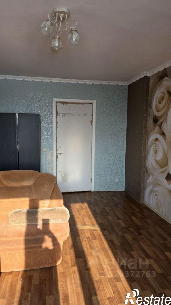 2-комн квартира улица Максима Рыльского, 31,  д. 31