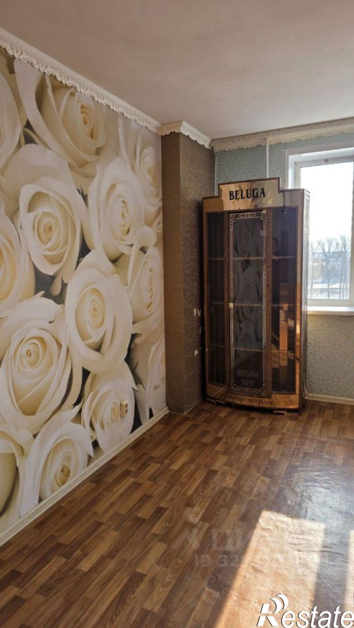 2-комн квартира улица Максима Рыльского, 31,  д. 31