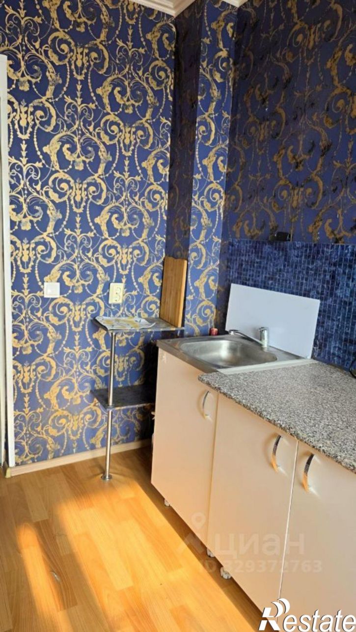 2-комн квартира улица Максима Рыльского, 31,  д. 31