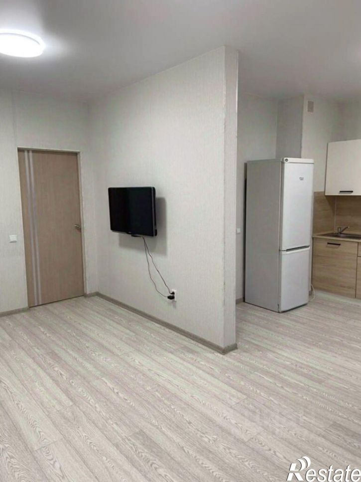 2-комн квартира улица Пархоменко, 123,  д. 123