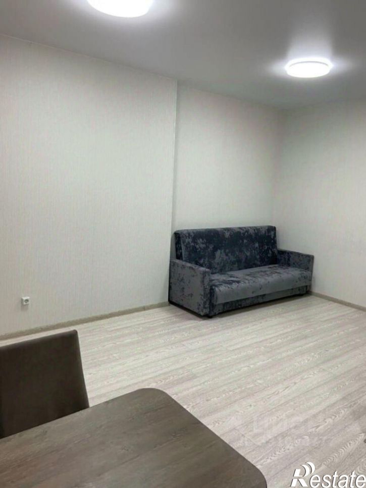 2-комн квартира улица Пархоменко, 123,  д. 123