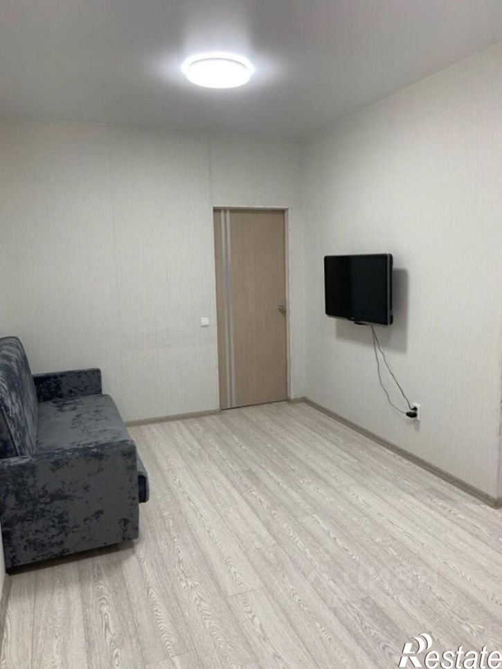 2-комн квартира улица Пархоменко, 123,  д. 123