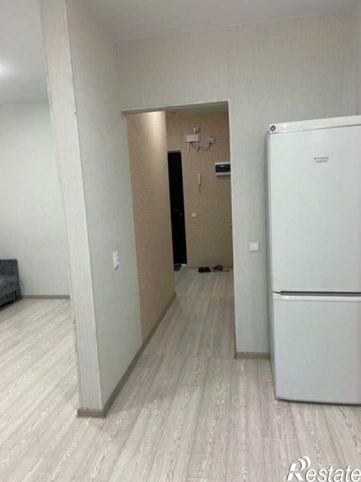 2-комн квартира улица Пархоменко, 123,  д. 123