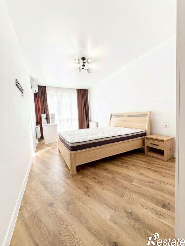 1-комн квартира ул Коммунистическая, 15,  д. 15