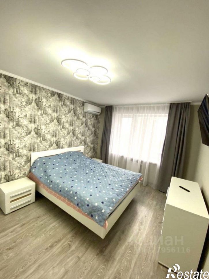 2-комн квартира ул Бакалинская, 25,  д. 25