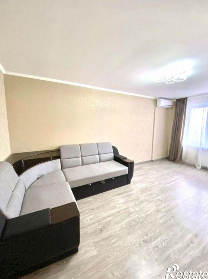 2-комн квартира ул Бакалинская, 25,  д. 25