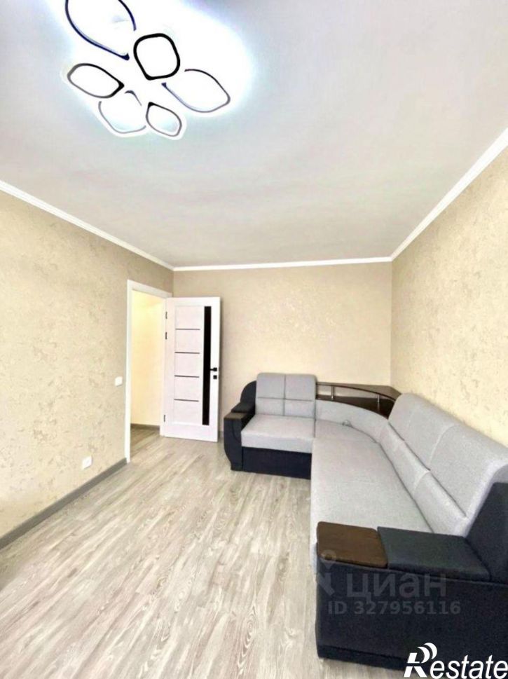2-комн квартира ул Бакалинская, 25,  д. 25