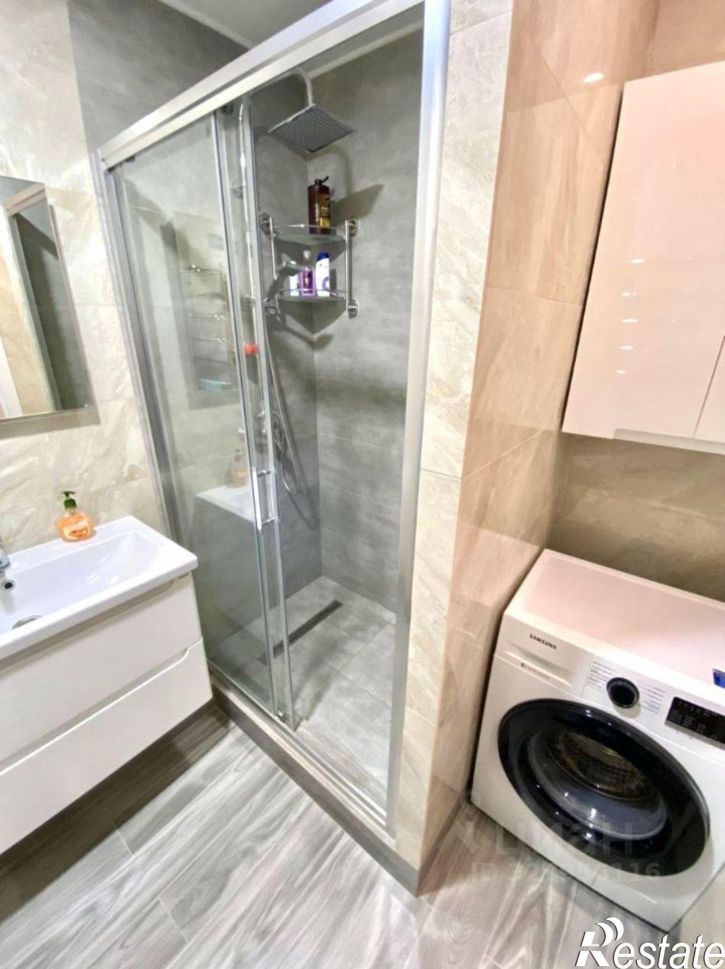 2-комн квартира ул Бакалинская, 25,  д. 25
