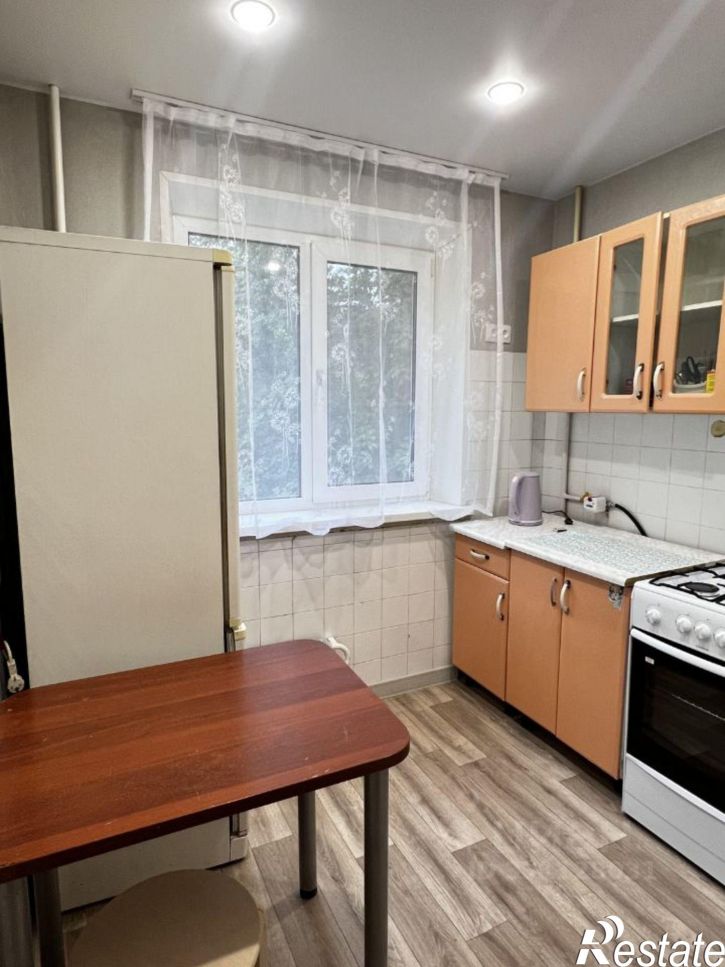 2-комн квартира ул Менделеева, 203/1,  д. 203/1