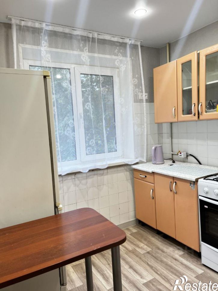 2-комн квартира ул Менделеева, 203/1,  д. 203/1