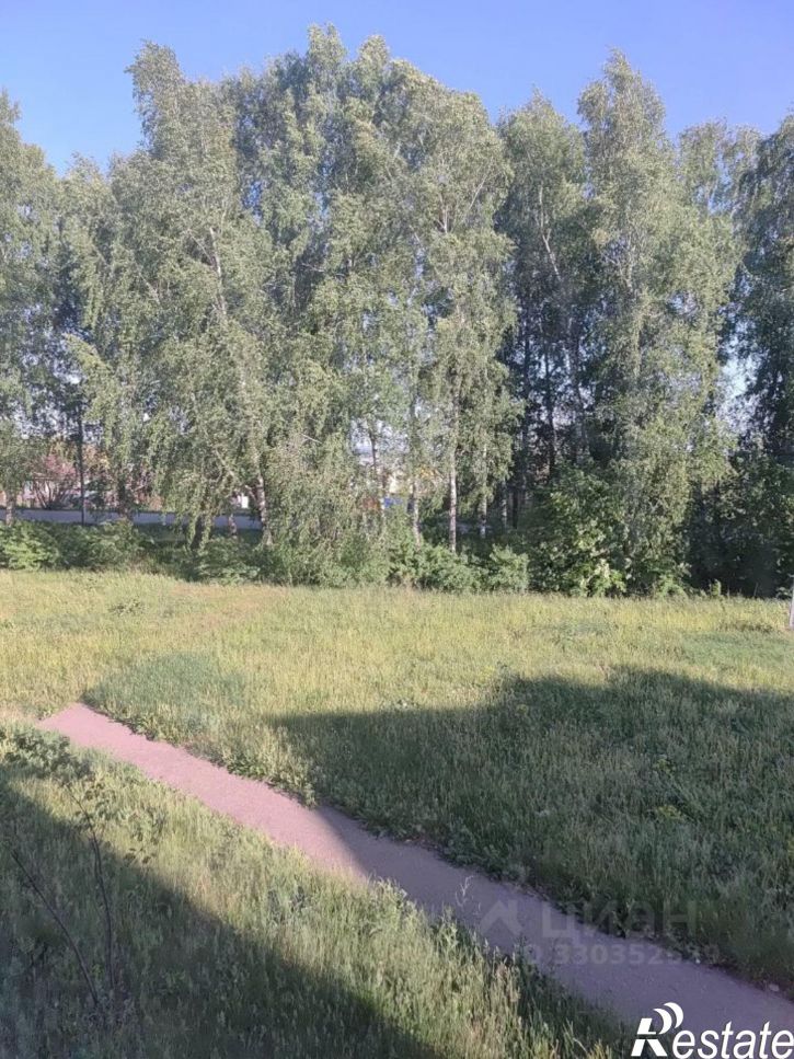 1-комн квартира ул Якуба Коласа, 141,  д. 141
