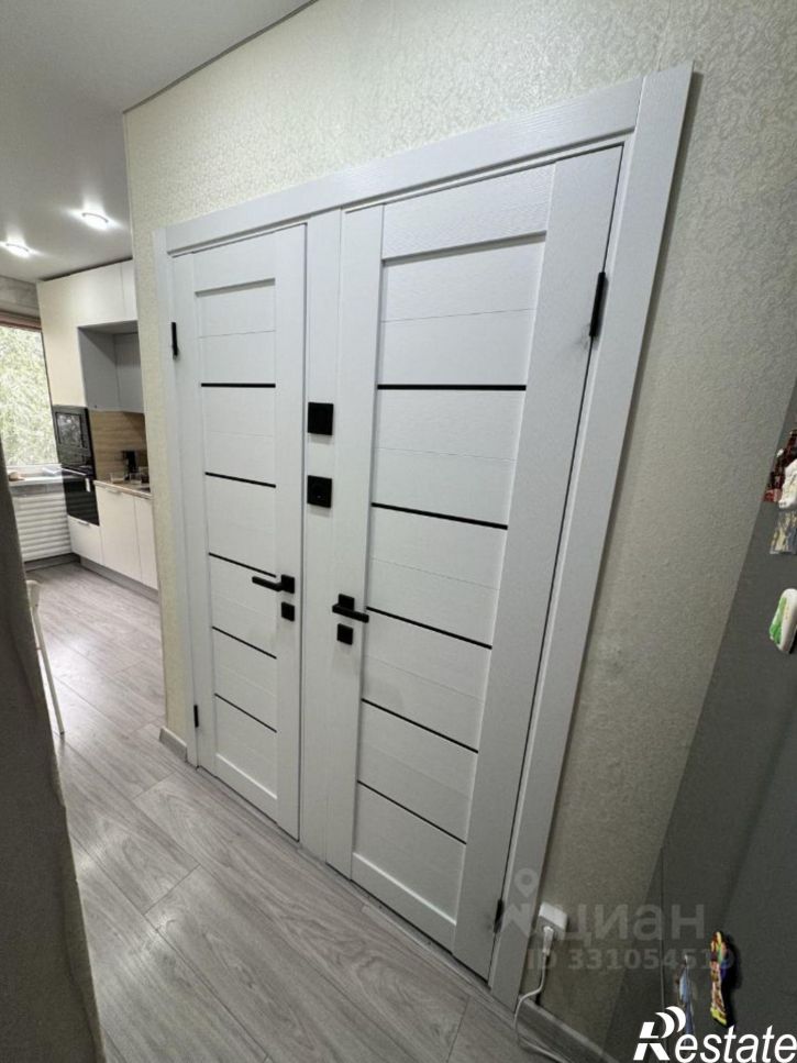 2-комн квартира ул Максима Рыльского, 11,  д. 11
