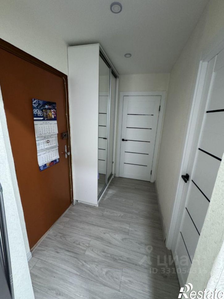 2-комн квартира ул Максима Рыльского, 11,  д. 11