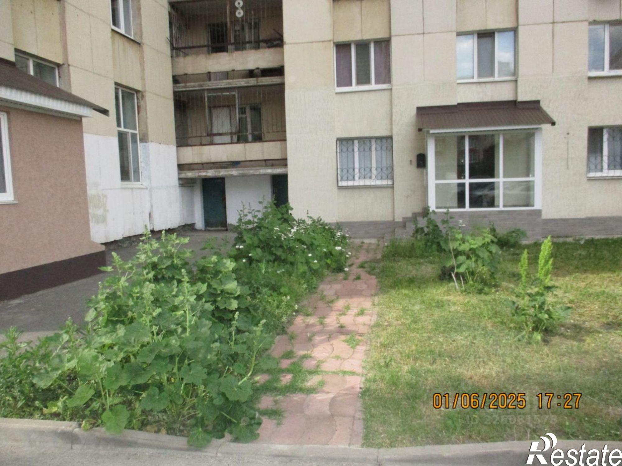 Купить комнату за 2 000 000 рублей на ул Аксакова, 58