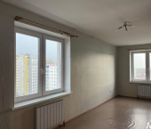 комната 70 кв м улица Испытателей, 21