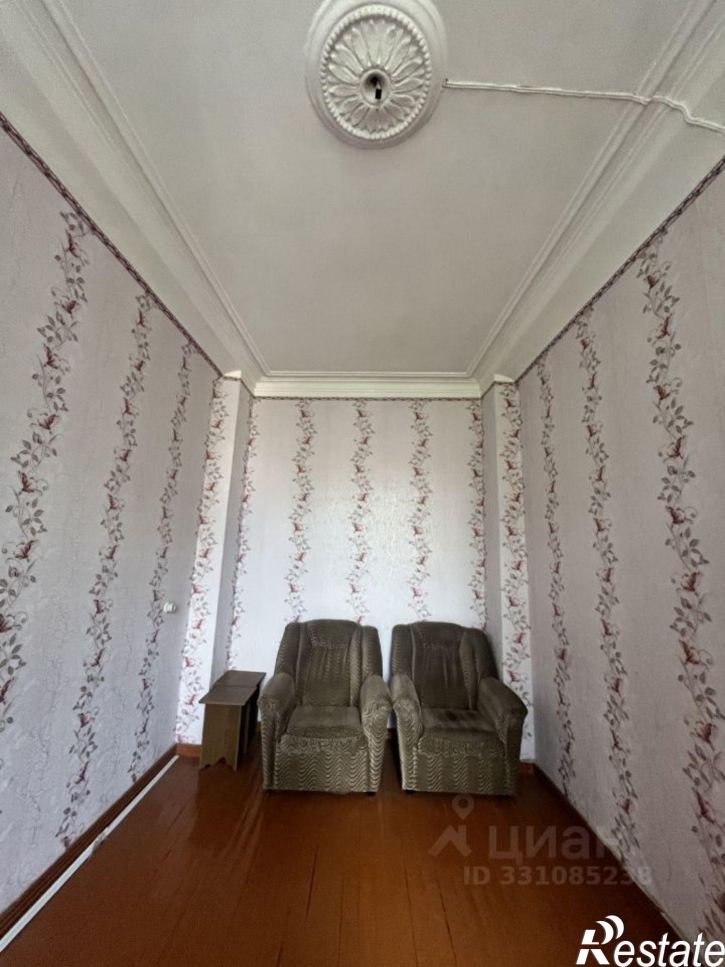 4-комн квартира Кольцевая улица, 78,  д. 78