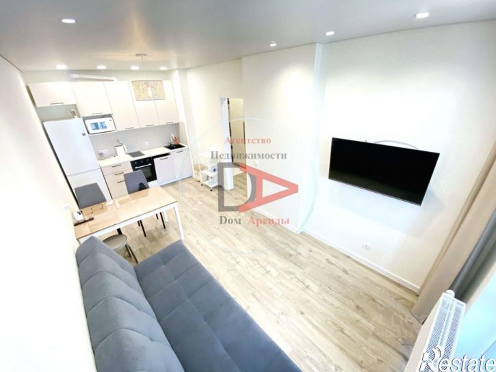 2-комн квартира ул Пархоменко, 156г,  д. 156г