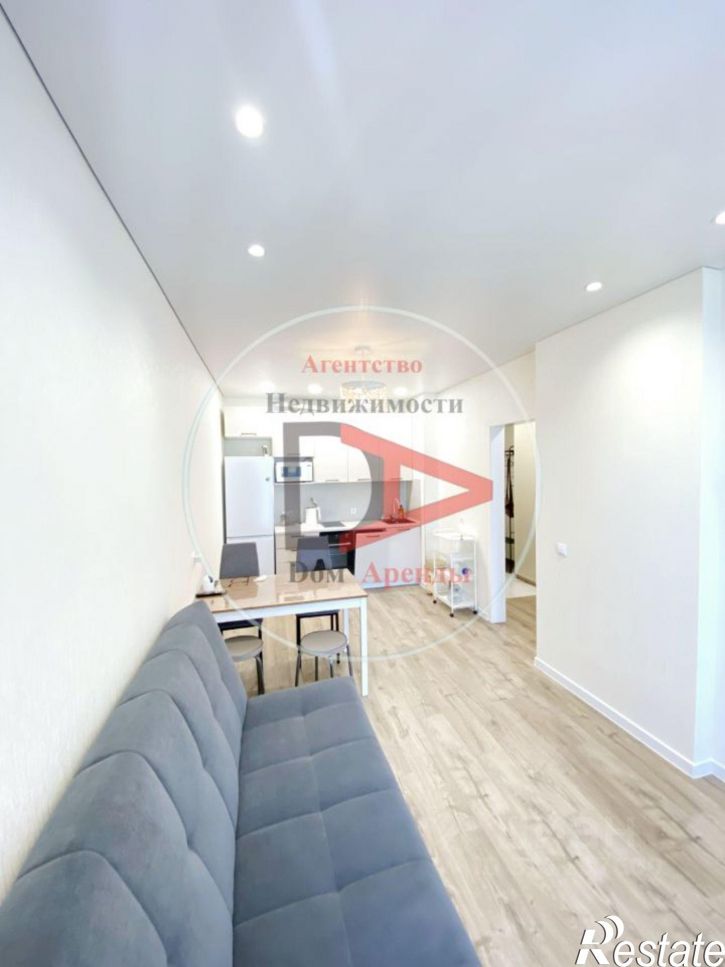 2-комн квартира ул Пархоменко, 156г,  д. 156г