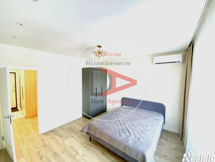 2-комн квартира ул Пархоменко, 156г,  д. 156г