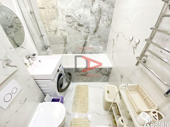 2-комн квартира ул Пархоменко, 156г,  д. 156г