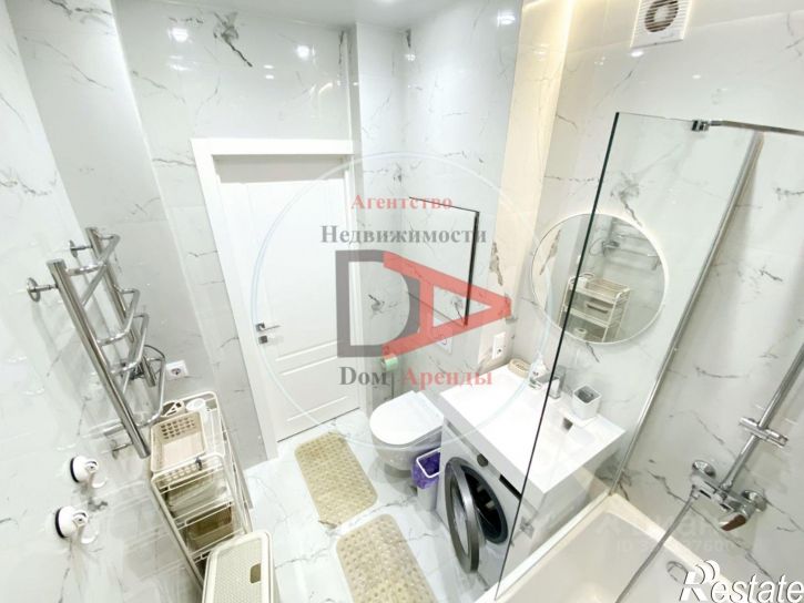 2-комн квартира ул Пархоменко, 156г,  д. 156г