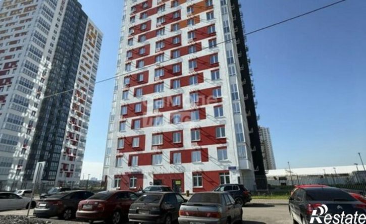 3-комн квартира проспект Дружбы Народов, 51,  д. 51