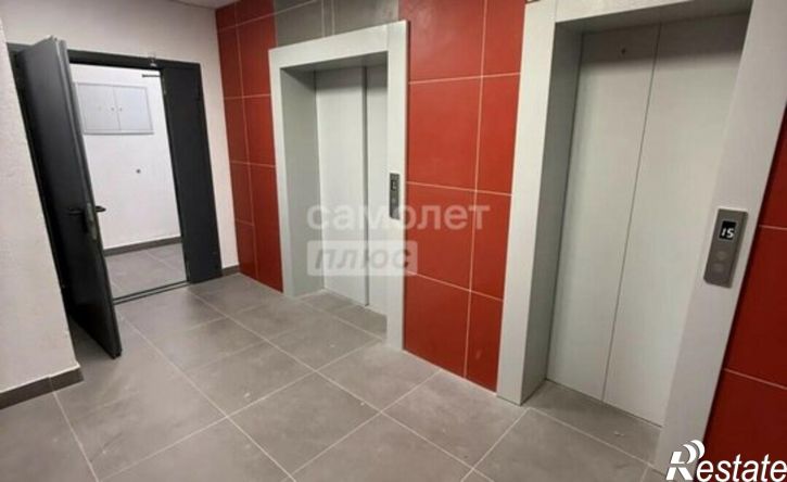 3-комн квартира проспект Дружбы Народов, 51,  д. 51